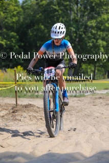20250816HORSESHOERELAY-1978