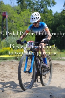 20250816HORSESHOERELAY-1979