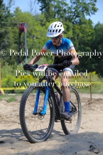 20250816HORSESHOERELAY-1980