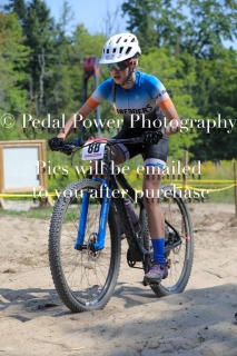 20250816HORSESHOERELAY-1981