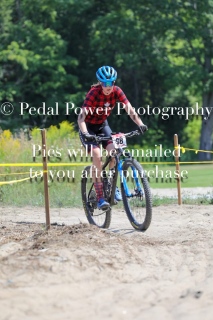 20250816HORSESHOERELAY-1982