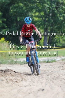 20250816HORSESHOERELAY-1983