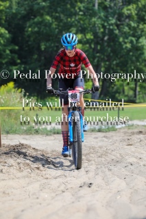 20250816HORSESHOERELAY-1984