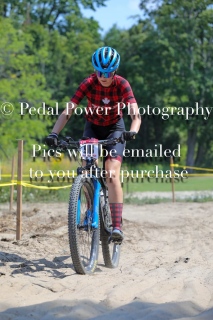 20250816HORSESHOERELAY-1987