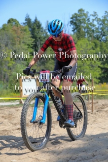 20250816HORSESHOERELAY-1989
