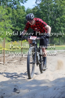 20250816HORSESHOERELAY-1993