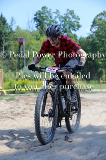 20250816HORSESHOERELAY-1994
