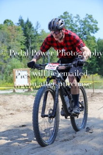 20250816HORSESHOERELAY-1995