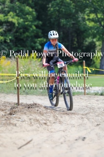 20250816HORSESHOERELAY-1997