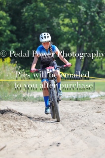 20250816HORSESHOERELAY-1998