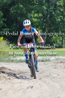 20250816HORSESHOERELAY-1999
