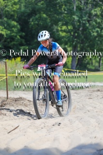 20250816HORSESHOERELAY-2000