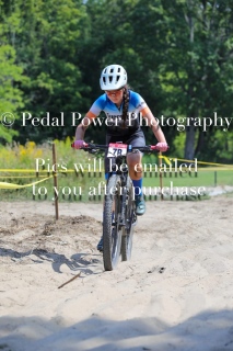 20250816HORSESHOERELAY-2001