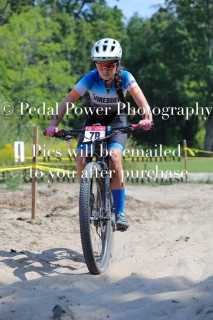 20250816HORSESHOERELAY-2003