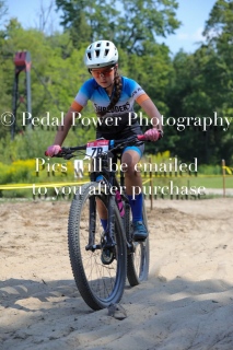 20250816HORSESHOERELAY-2004