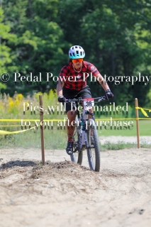20250816HORSESHOERELAY-2007