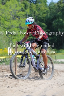 20250816HORSESHOERELAY-2011
