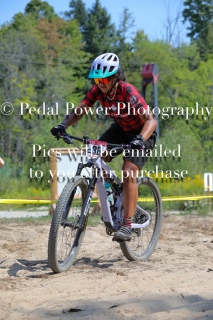 20250816HORSESHOERELAY-2013