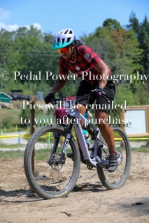 20250816HORSESHOERELAY-2014