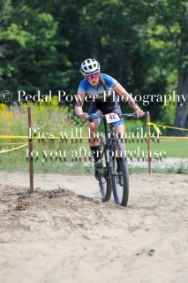 20250816HORSESHOERELAY-2015