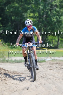20250816HORSESHOERELAY-2016