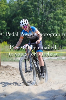 20250816HORSESHOERELAY-2018