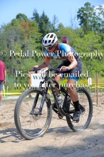 20250816HORSESHOERELAY-2020