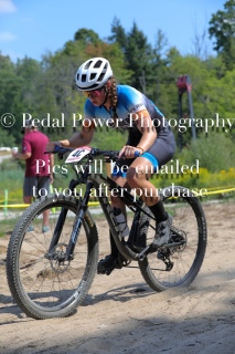 20250816HORSESHOERELAY-2021