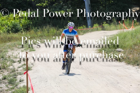 20250816HORSESHOERELAY-2110