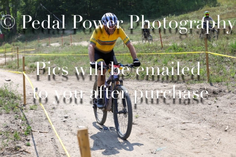 20250816HORSESHOERELAY-2125