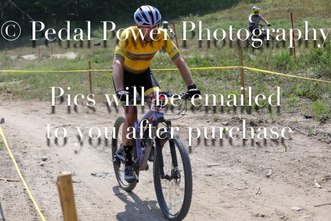 20250816HORSESHOERELAY-2126