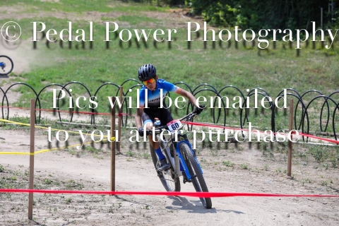 20250816HORSESHOERELAY-2151