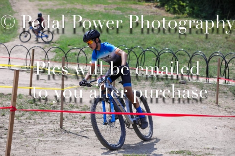20250816HORSESHOERELAY-2153