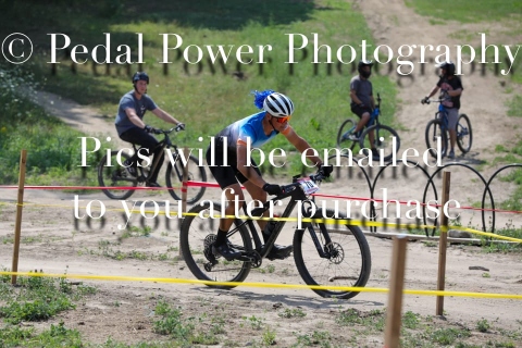 20250816HORSESHOERELAY-2167
