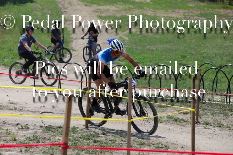 20250816HORSESHOERELAY-2168