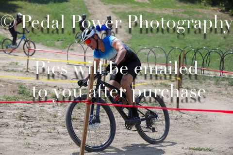 20250816HORSESHOERELAY-2173