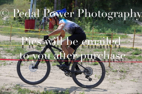 20250816HORSESHOERELAY-2175