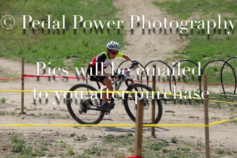 20250816HORSESHOERELAY-2194