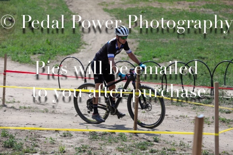 20250816HORSESHOERELAY-2203