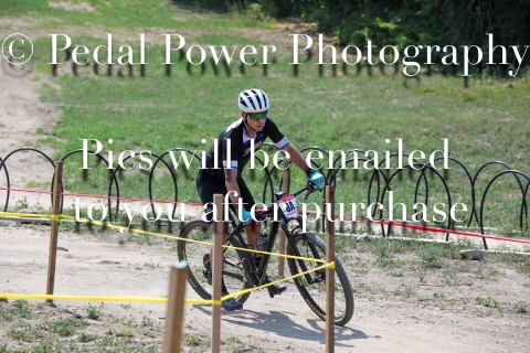 20250816HORSESHOERELAY-2204
