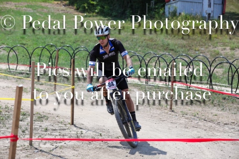 20250816HORSESHOERELAY-2206