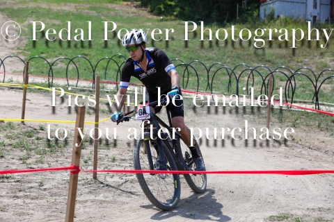 20250816HORSESHOERELAY-2207
