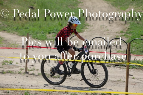 20250816HORSESHOERELAY-2210