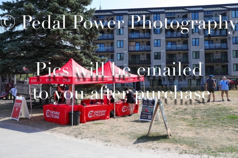 20250816HORSESHOERELAY-4719