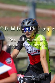 20250816HORSESHOERELAY-4725