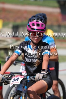 20250816HORSESHOERELAY-4726