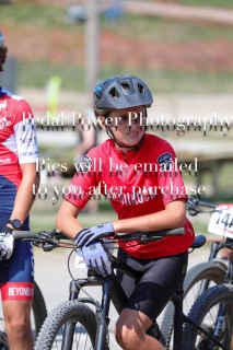 20250816HORSESHOERELAY-4729