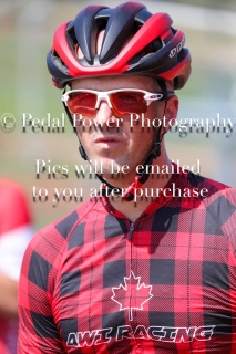 20250816HORSESHOERELAY-4731