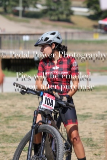 20250816HORSESHOERELAY-4732