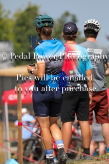 20250816HORSESHOERELAY-4738